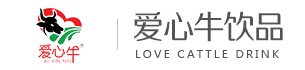 昆山東辰化工有限公司